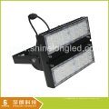 shenzhen iP65 ce ul lista 160w LED túnel luz